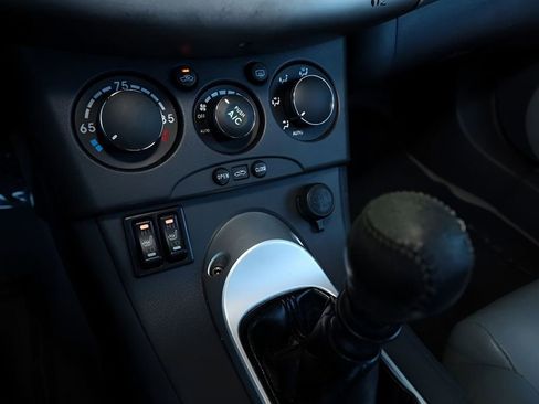 Used 2007 Mitsubishi Eclipse GT image 24