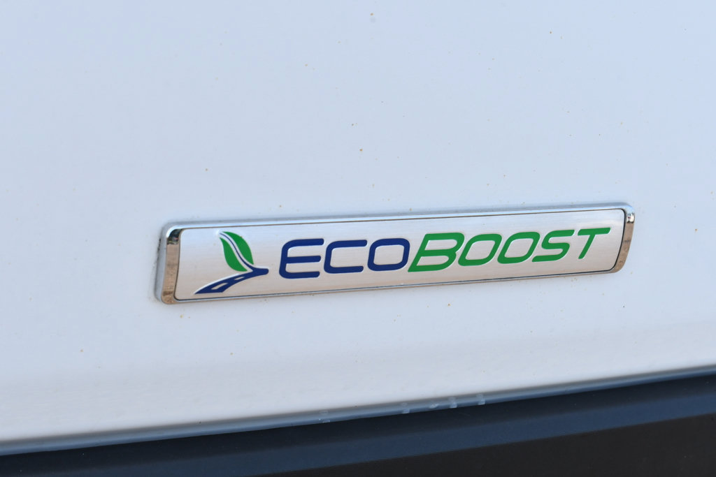 Used 2024 Ford Transit 350 148 High Roof Extended DRW w/ Load Area Protection Package RWD image 22