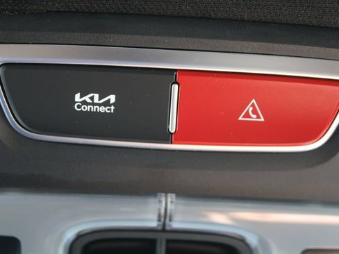 Certified 2023 Kia Telluride SX X-Pro AWD/4WD image 69