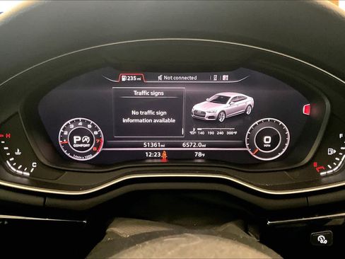 Used 2019 Audi A5 2.0T Prestige AWD/4WD image 24