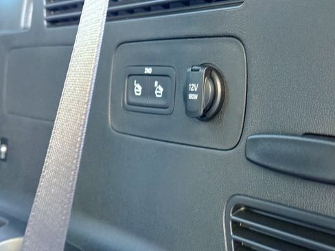 New 2026 Kia Sorento SX Prestige image 39