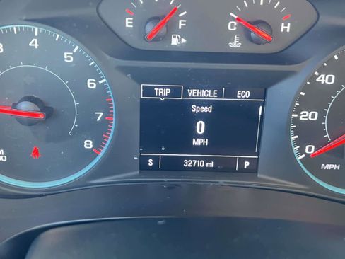 Used 2022 Chevrolet Malibu LT image 29