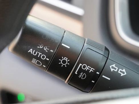 Used 2020 Honda CR-V EX image 30