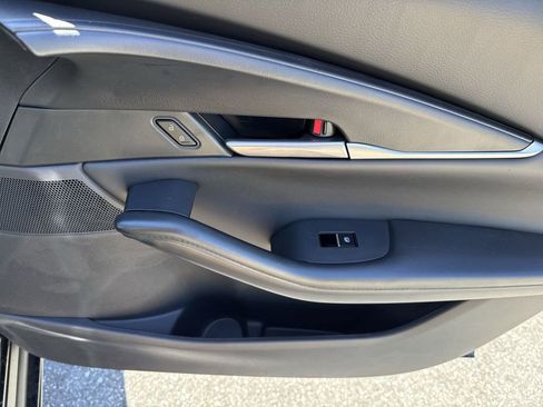 New 2026 MAZDA CX-30 AWD 2.5 S w/ Select Sport Pkg image 45