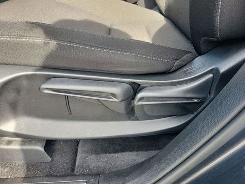 Certified 2023 Honda CR-V LX image 37