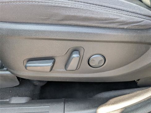 Used 2022 Hyundai Santa Fe XRT image 20