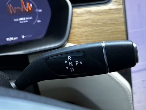 Used 2020 Tesla Model S Performance AWD/4WD image 22