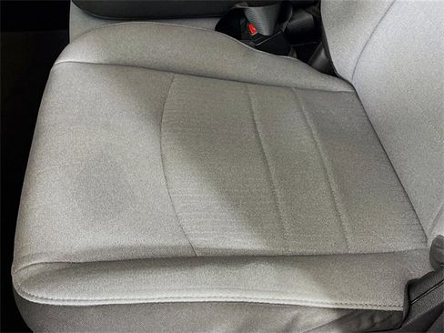 Used 2024 RAM 1500 Classic SLT image 19