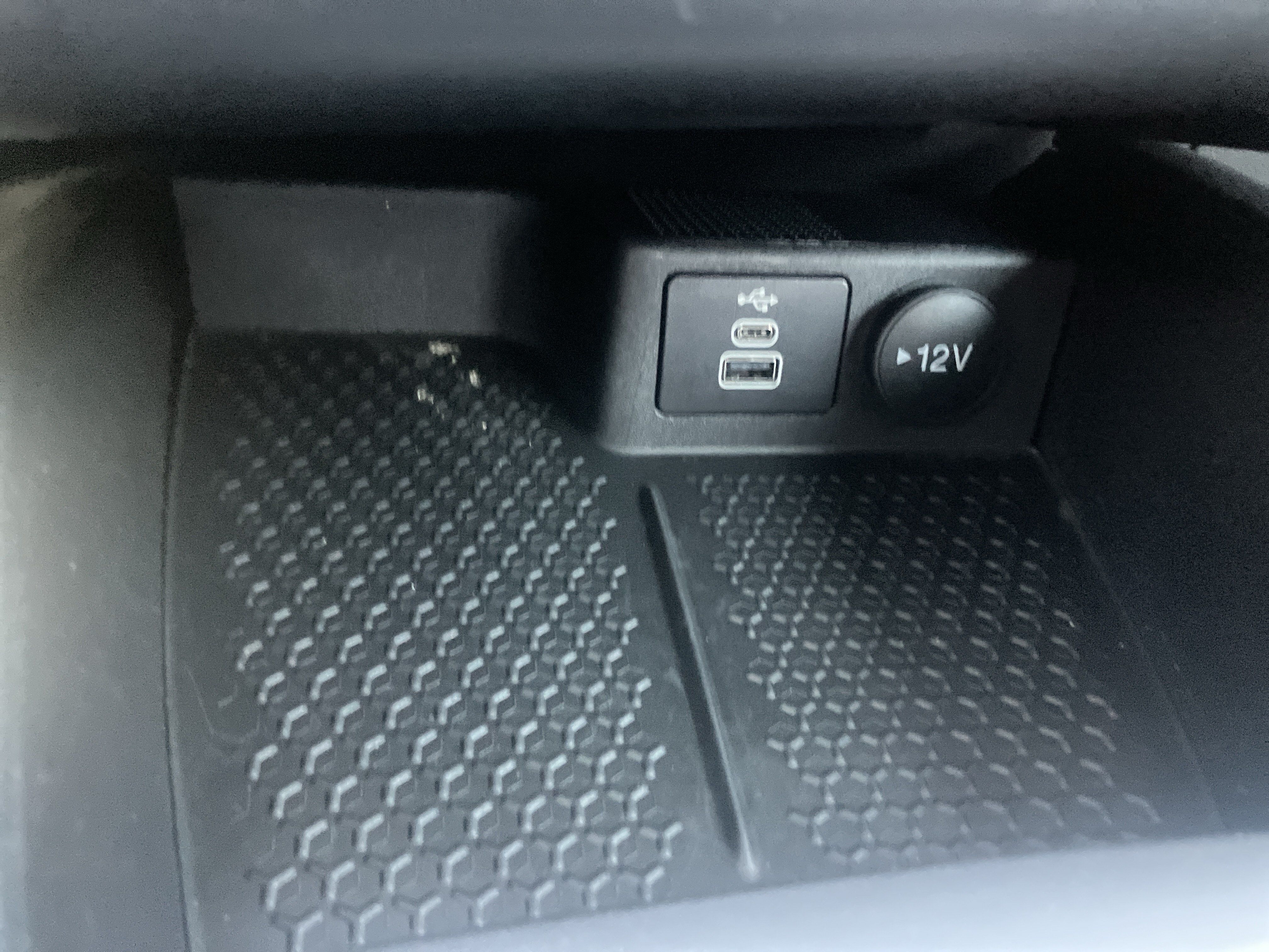 Certified 2023 Ford Bronco Sport Big Bend AWD/4WD image 29