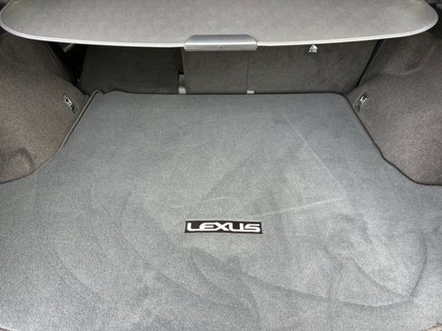 Used 2026 Lexus RX 350 Premium w/ Convenience Package FWD image 17