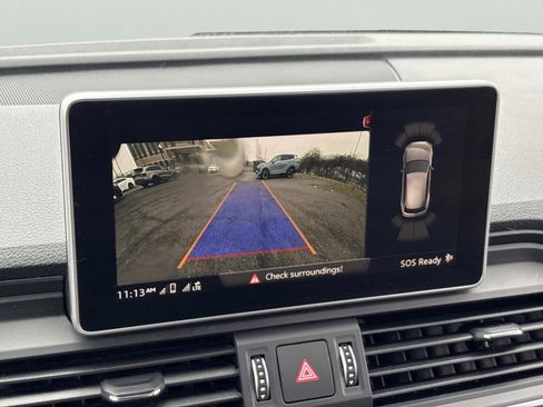 Used 2018 Audi Q5 2.0T Premium Plus w/ Premium Plus Package image 31