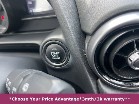 Used 2019 MAZDA CX-3 Sport image 44