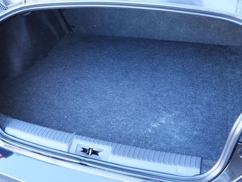 Used 2019 Toyota 86 TRD SE image 27