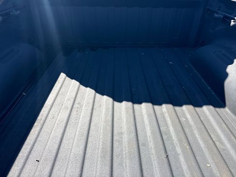 Used 2025 RAM 1500 Big Horn image 10