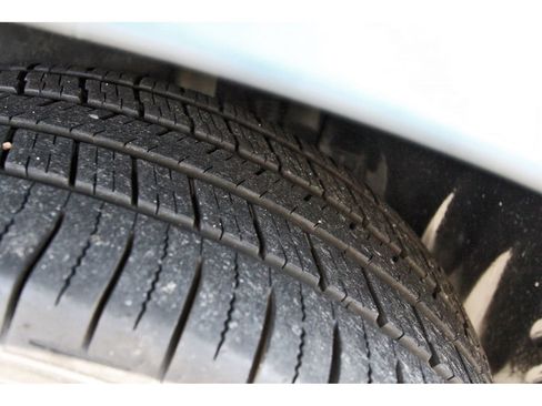 Used 2020 Dodge Challenger SXT w/ Driver Convenience Group image 31