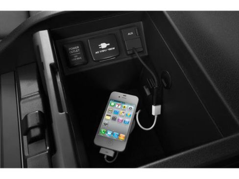 Used 2015 Honda Pilot Touring image 15