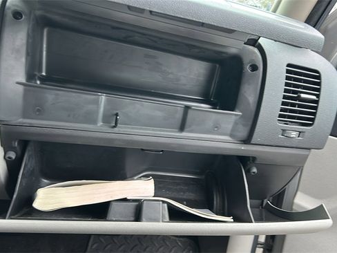 Used 2010 Chevrolet Silverado 1500 LT w/ Power Pack Plus image 29