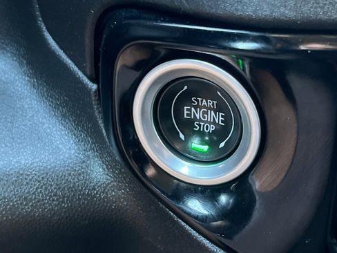 Certified 2023 GMC Sierra 1500 Elevation image 20