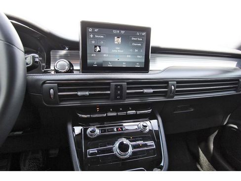 Used 2022 Lincoln Corsair FWD image 21