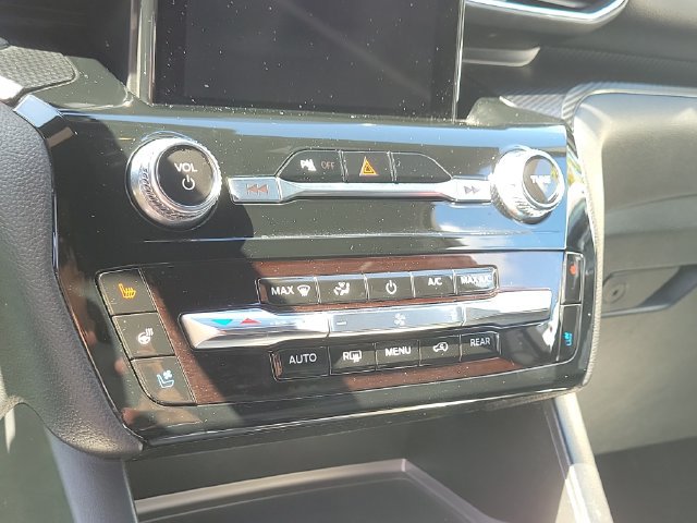 Used 2023 Ford Explorer ST w/ Equipment Group 401A AWD/4WD image 25