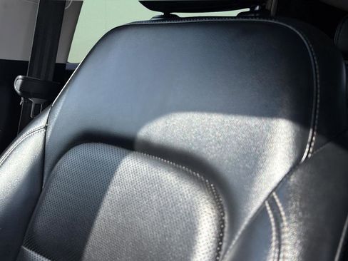 Used 2021 Ford Escape SEL image 46