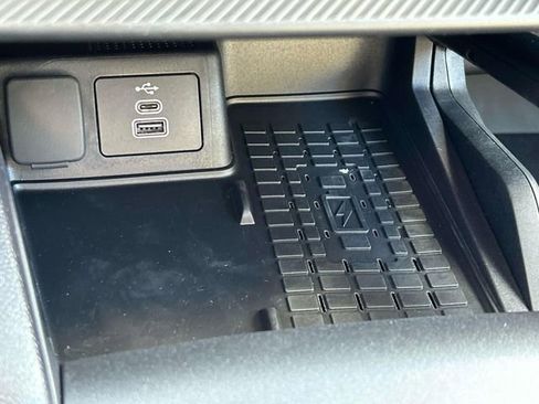 New 2025 Ford Bronco Sport Big Bend image 31