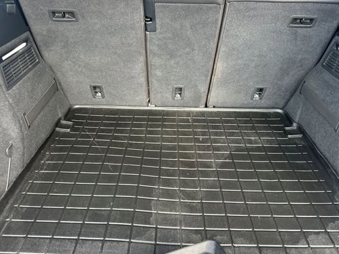 Used 2018 Audi Q5 Prestige image 15