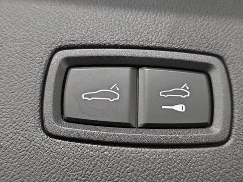 Certified 2026 Porsche Cayenne Turbo GT AWD/4WD image 31