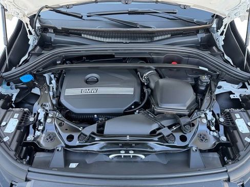 New 2026 BMW X1 xDrive28i w/ Convenience Package image 27