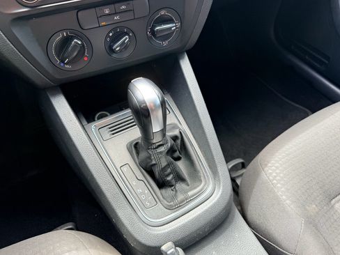 Used 2016 Volkswagen Jetta S FWD image 25