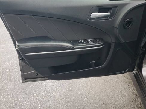 Used 2022 Dodge Charger GT RWD image 20