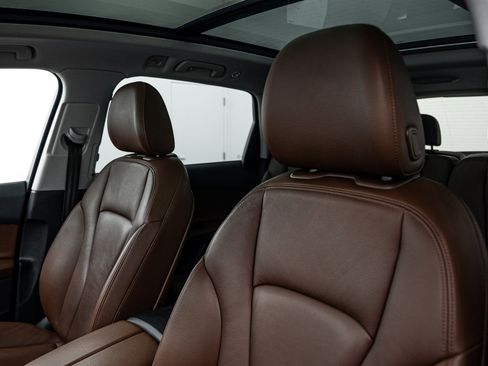 Used 2019 Audi Q7 3.0T Premium Plus image 18