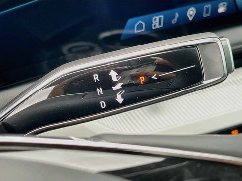 New 2027 Cadillac Optiq Premium Luxury AWD/4WD image 25