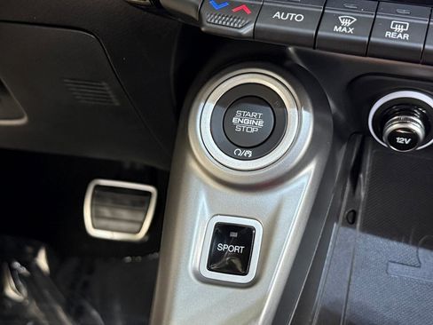 Used 2024 Dodge Hornet R/T Plus image 34