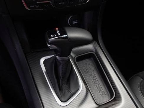 Used 2023 Dodge Charger Scat Pack w/ Dynamics Package RWD image 24