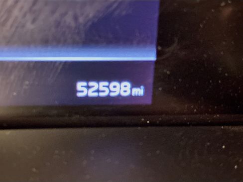 Used 2024 Kia Soul LX w/ Option Group 015 image 19