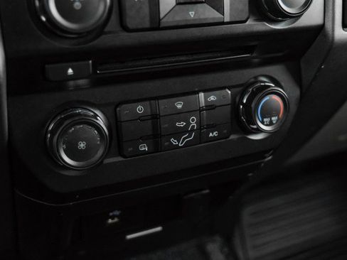 Used 2017 Ford F350 XL image 18