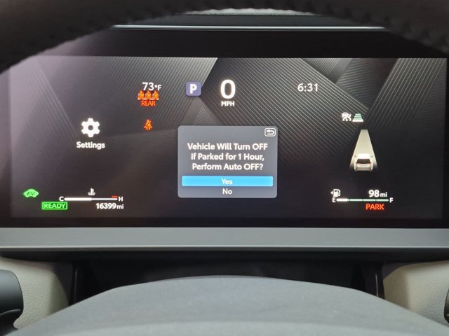 Certified 2026 Toyota RAV4 XLE Premium AWD/4WD image 10
