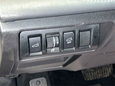 Used 2020 Subaru Outback Limited w/ Popular Package #2 image 39