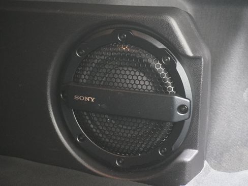 Used 2012 Ford Focus SEL FWD image 14
