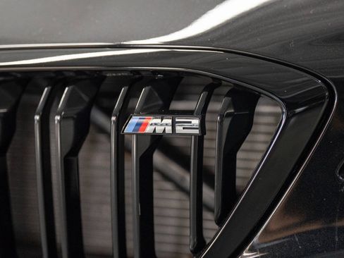 Used 2020 BMW M2 CS RWD image 13