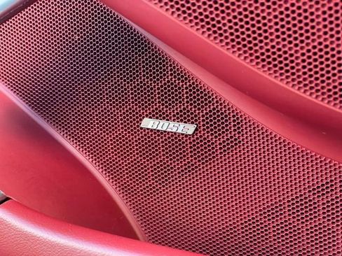 Used 2019 Porsche 911 Turbo S image 31