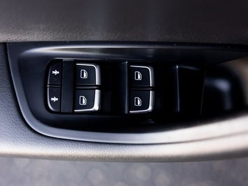 Used 2016 Audi A6 3.0T Prestige w/ Prestige Package image 25