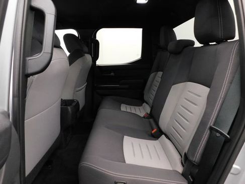 Used 2024 Toyota Tacoma TRD Off-Road image 24