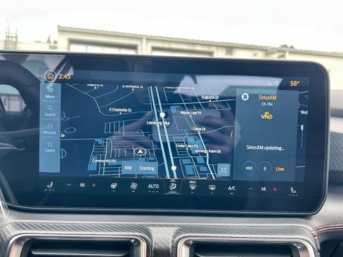 New 2026 Ford Mustang GT Premium image 20