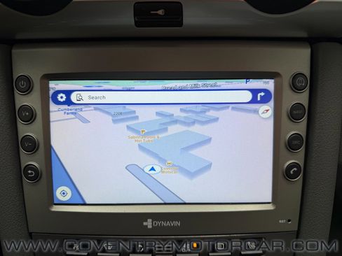 Used 2008 Porsche Cayman S image 21