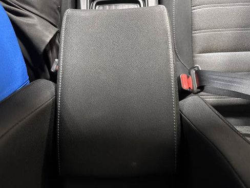 Used 2021 Honda CR-V EX image 13