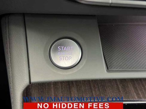 Used 2021 Audi Q5 2.0T Premium Plus image 42