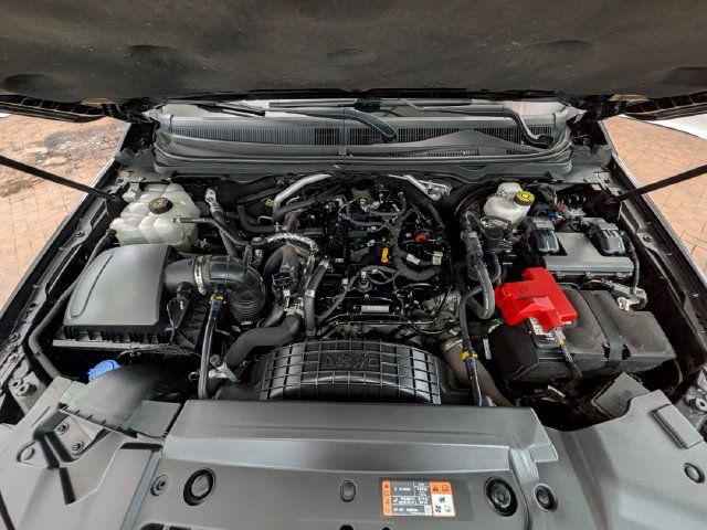 Used 2021 Ford Ranger XLT w/ Tremor Off-Road Package AWD/4WD image 20