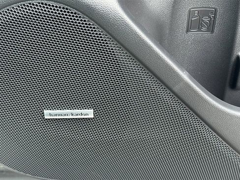 Used 2025 Subaru Forester Wilderness image 21